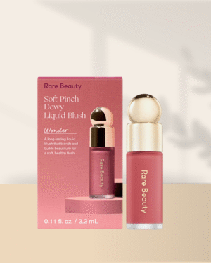 Mini Soft Pinch Liquid Blush - Rare Beauty