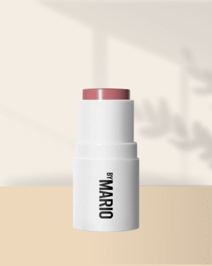 Mini Soft Pop Blush Stick - MAKEUP BY MARIO