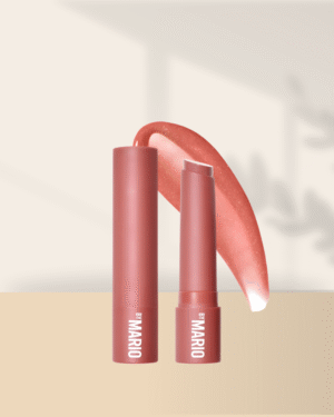 MoistureGlow™ Plumping Lip Serum - MAKEUP BY MARIO