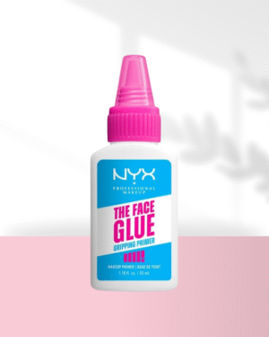 Makeup The Face Imprimación Adhesiva - NYX