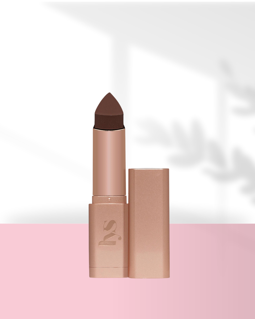 No Limits Cream Bronzer and Contour Stick - LYS Beauty - Imagen 6