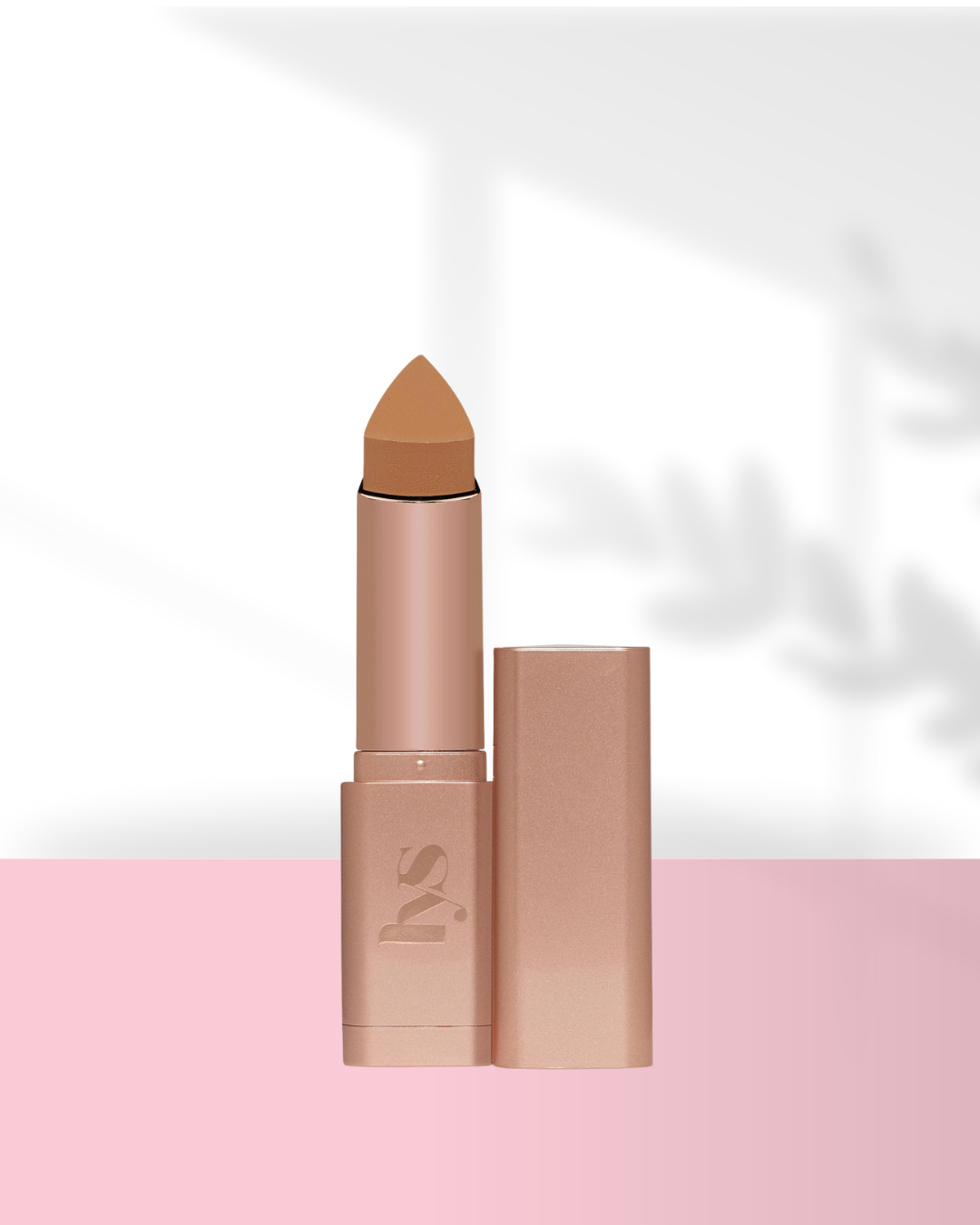 No Limits Cream Bronzer and Contour Stick - LYS Beauty - Imagen 5