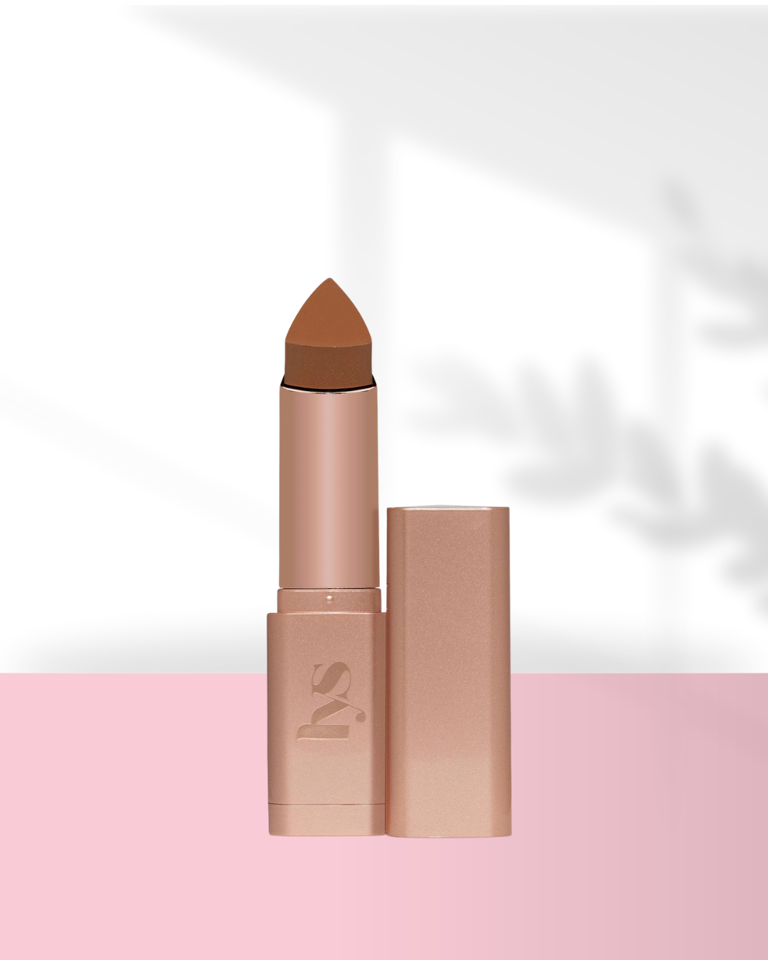 No Limits Cream Bronzer and Contour Stick - LYS Beauty - Imagen 4