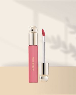 Soft Pinch Tinted Lip Oil Stain - Rare Beauty