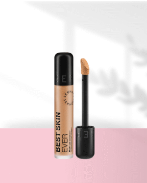 Best Skin Ever Multi-Use Concealer - SEPHORA COLLECTION