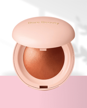 Positive Light Silky Touch Highlighter - Rare Beauty