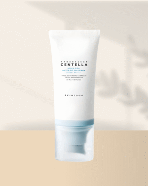 Protector Solar Hyalu-Cica SPF50 + PA++++ - SKIN 1004