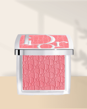 Rosy Glow Powder Blush - DIOR