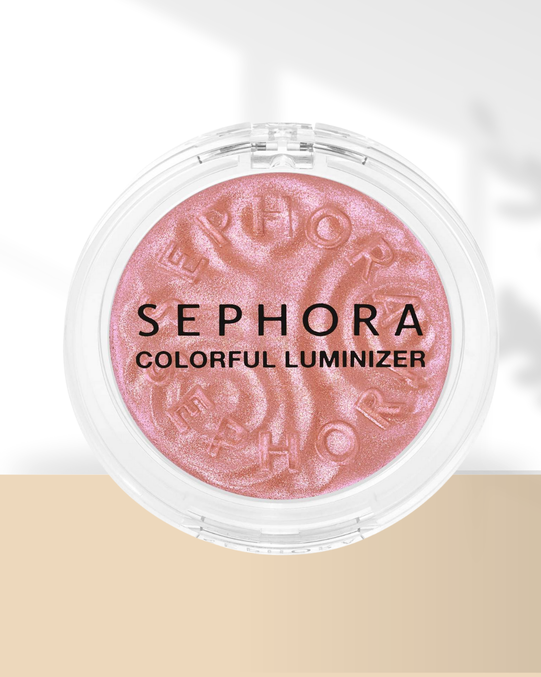 Sephora Colorful® Powder Luminizer - SEPHORA COLLECTION - Imagen 2