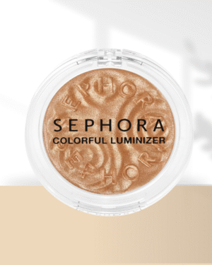 Sephora Colorful® Powder Luminizer - SEPHORA COLLECTION