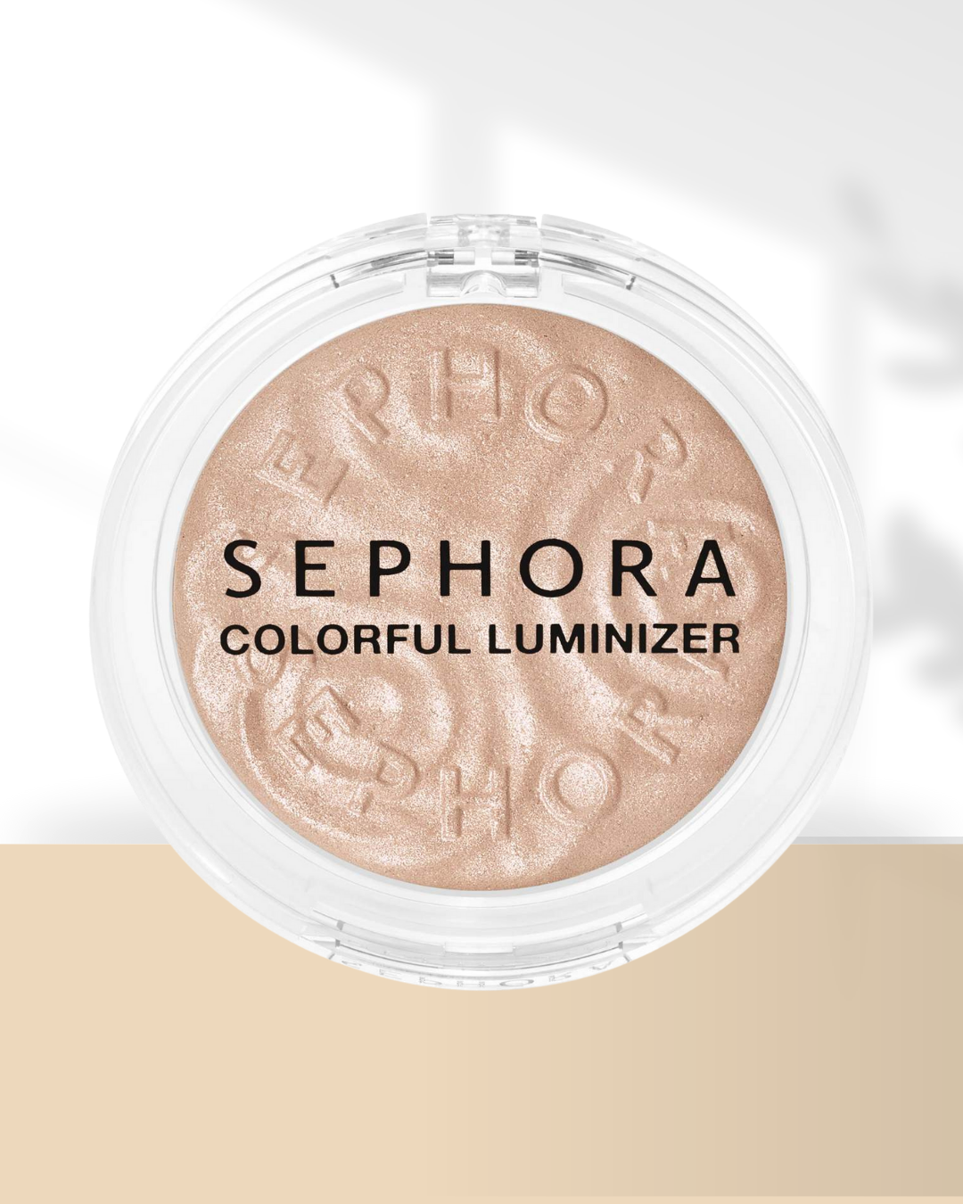 Sephora Colorful® Powder Luminizer - SEPHORA COLLECTION - Imagen 5
