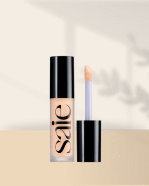 Slip Tint Radiant All-Over Concealer with Niacinamide - Saie