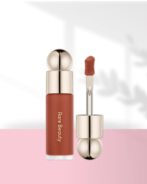 Soft Pinch Liquid Blush - Rare Beauty