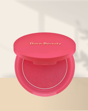 Soft Pinch Matte Bouncy Blush - Rare Beauty