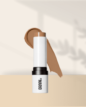 SoftSculpt® Cream Contour & Bronzer Shaping Stick - MAKEUP BY MARIO