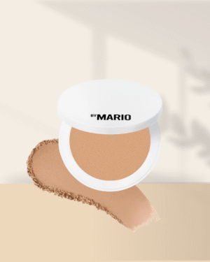 SoftSculpt® Talc-Free Blurring Bronzer - MAKEUP BY MARIO