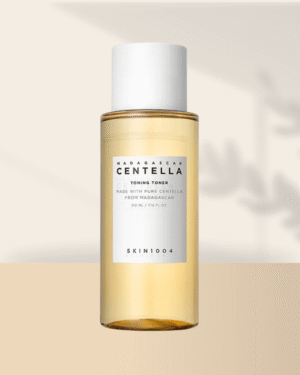 TÓNICO MADAGASCAR SKIN 1004