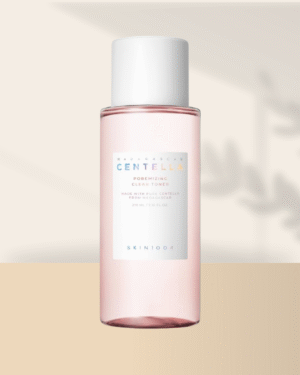 TONICO MINIMIZADOR DE POROS SKIN 1004