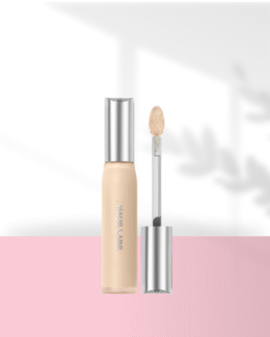 Triclone Skin Tech Hydrating + De-puffing Concealer with Fermented Arnica - HAUS LABS