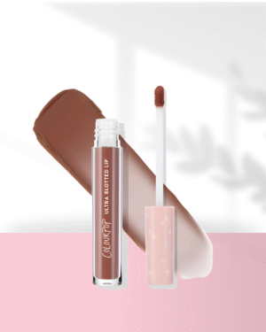 Ultra Blotted Lip - ColourPop
