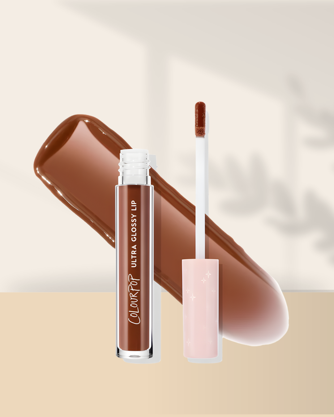 Ultra Glossy Lip - ColourPop - Imagen 3