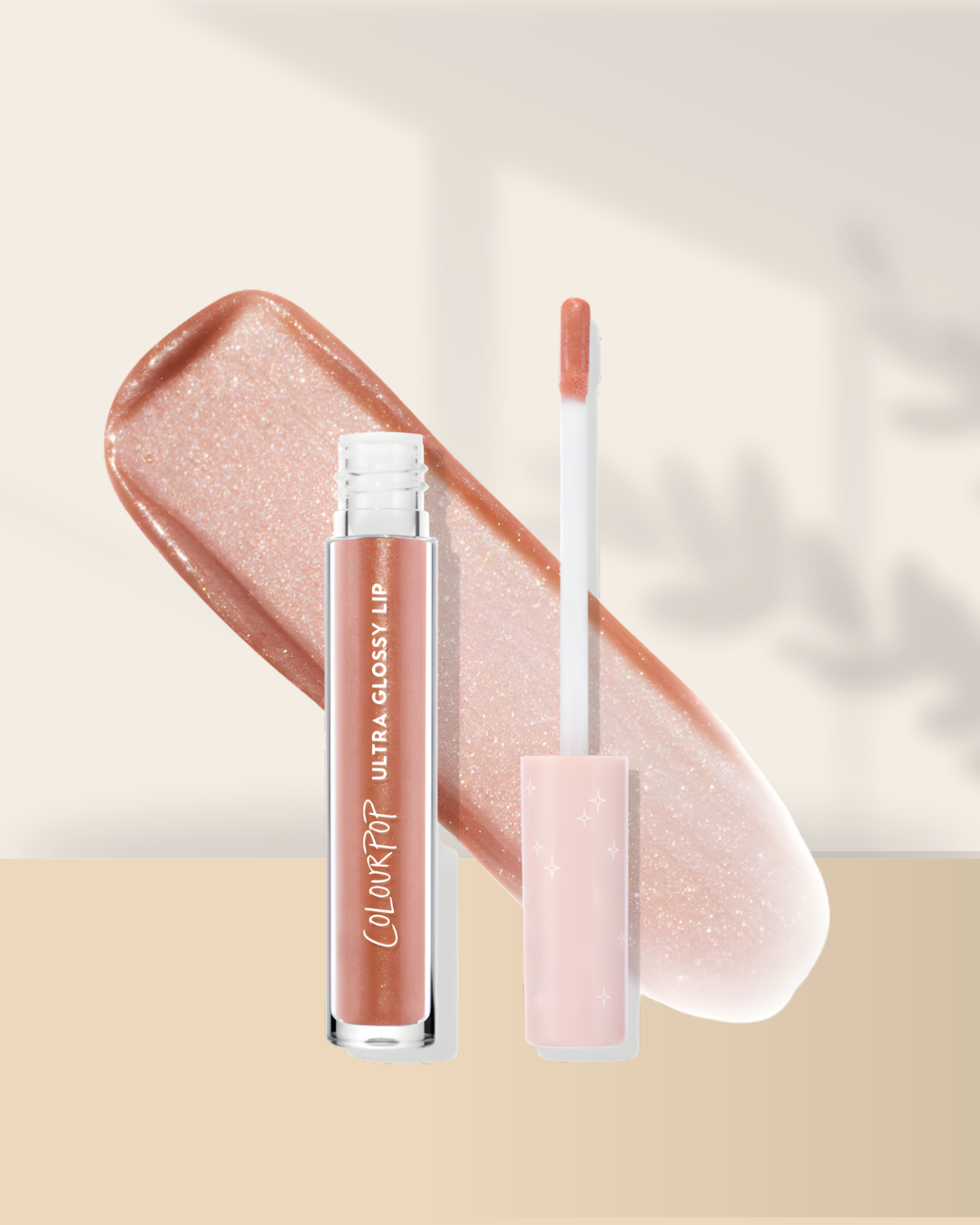 Ultra Glossy Lip - ColourPop - Imagen 4