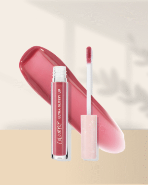 Ultra Glossy Lip - ColourPop