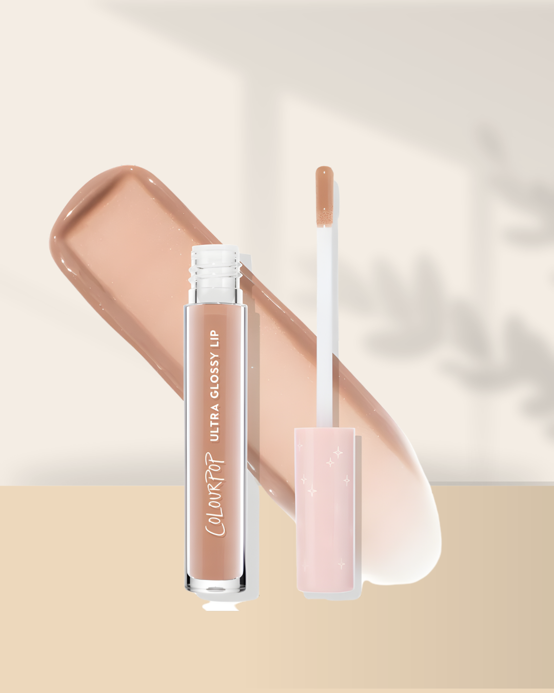 Ultra Glossy Lip - ColourPop - Imagen 5