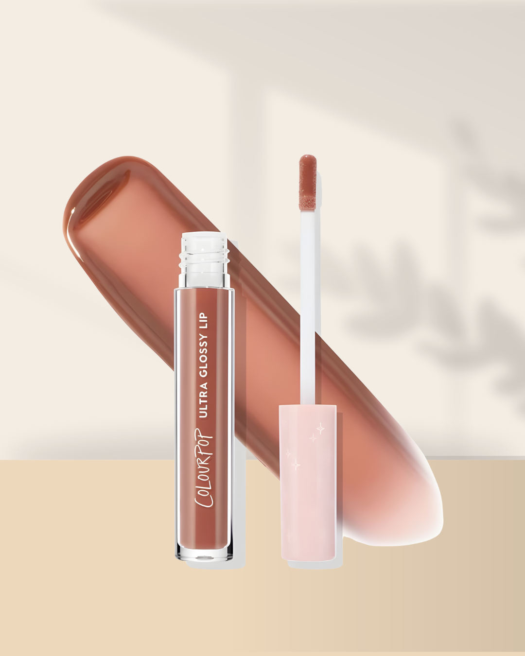 Ultra Glossy Lip - ColourPop - Imagen 6