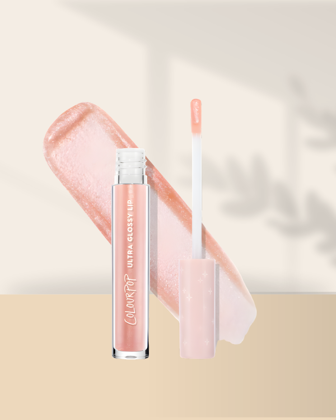 Ultra Glossy Lip - ColourPop - Imagen 2