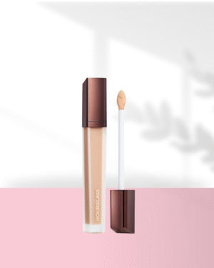 Vanish™ Airbrush Concealer - Hourglass