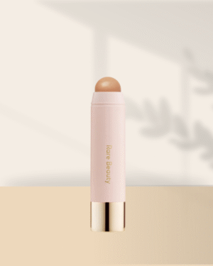 Warm Wishes Effortless Cream Bronzer Stick - Rare Beauty