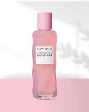 WATERMELON PHA+BHA 150ML GLOW RECIPE