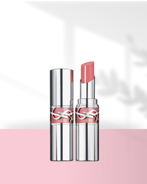 YSL Loveshine Lip Oil Stick - Yves Saint Laurent