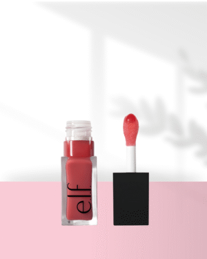 Glow Reviver Lip Oil - e.l.f.