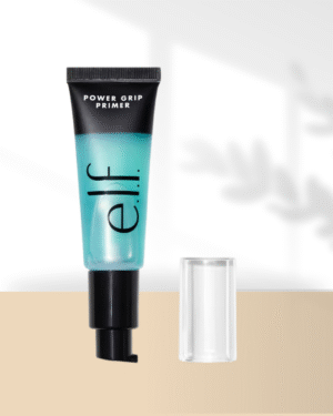 Power Grip Primer - e.l.f.