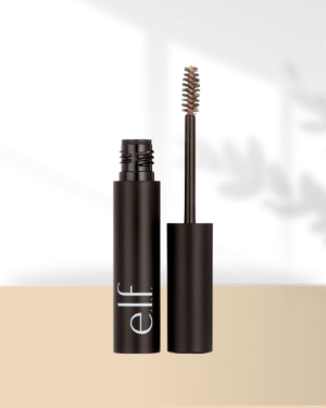 Wow Brow Gel Marrón Neutro - e.l.f.