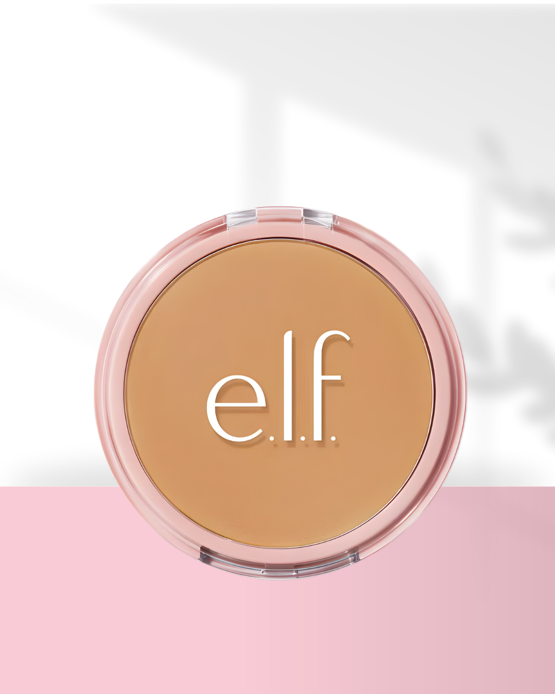 Halo Glow Setting Powder Ligero - e.l.f. - Imagen 3