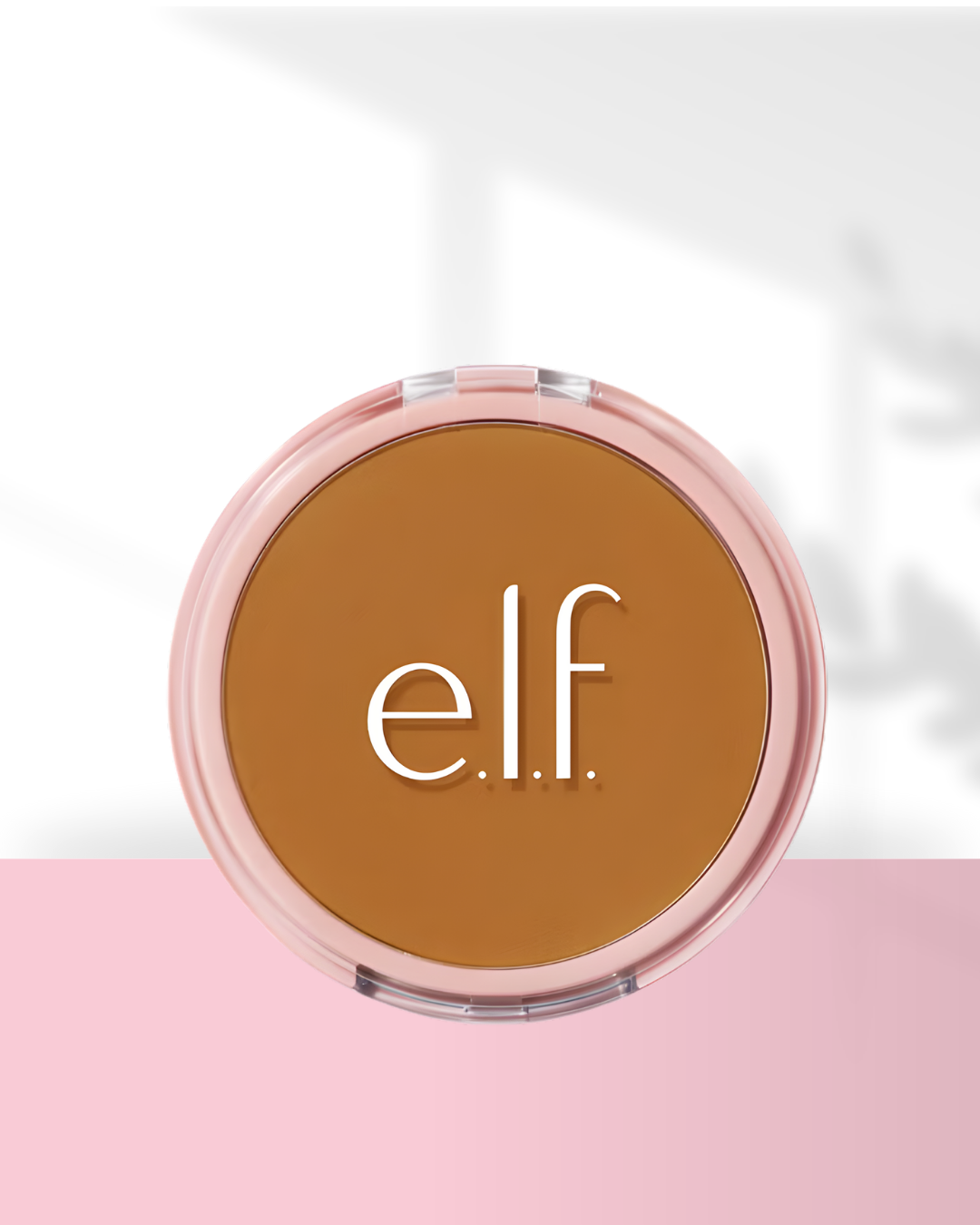 Halo Glow Setting Powder Ligero - e.l.f. - Imagen 2