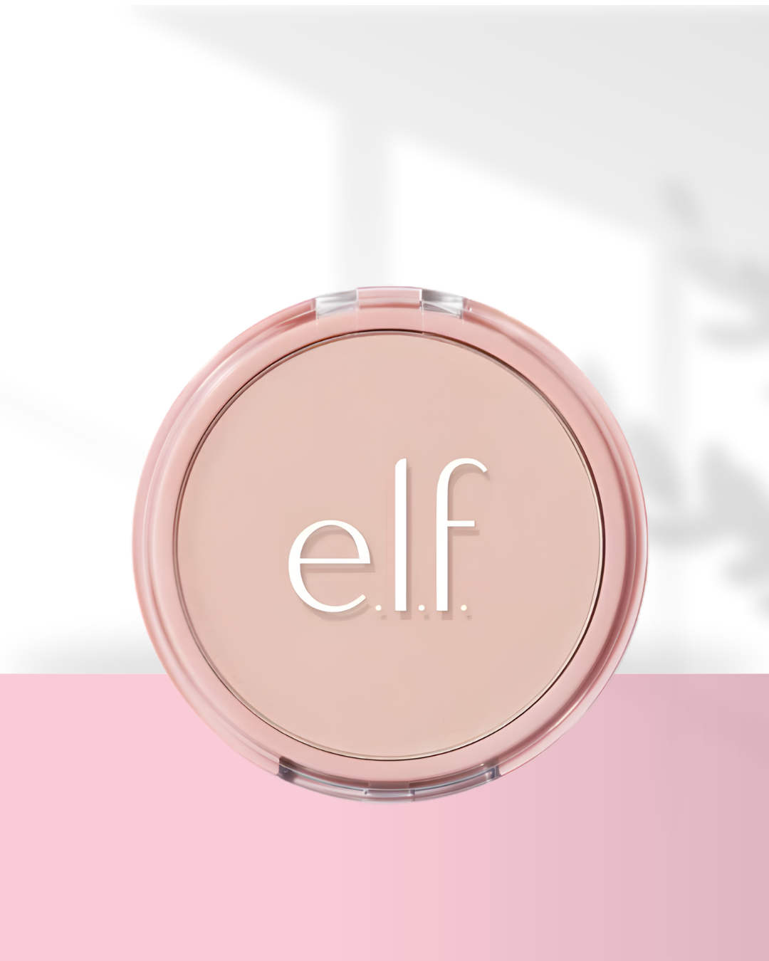 Halo Glow Setting Powder Ligero - e.l.f. - Imagen 6