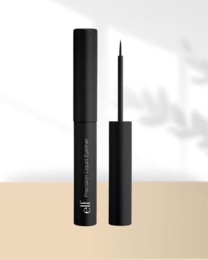 Delineador de Ojos - e.l.f.