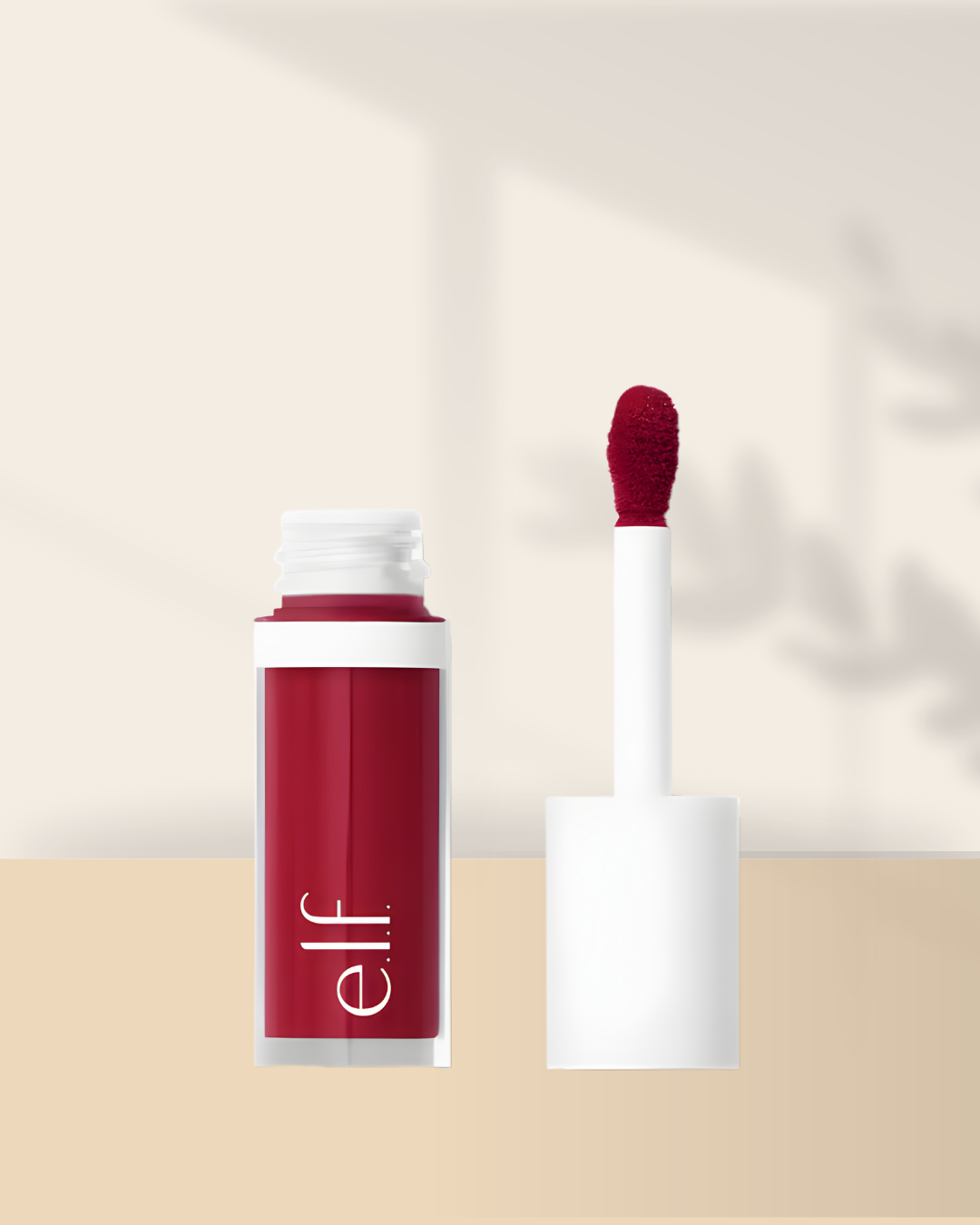 Liquid Blush - e.l.f. - Imagen 5