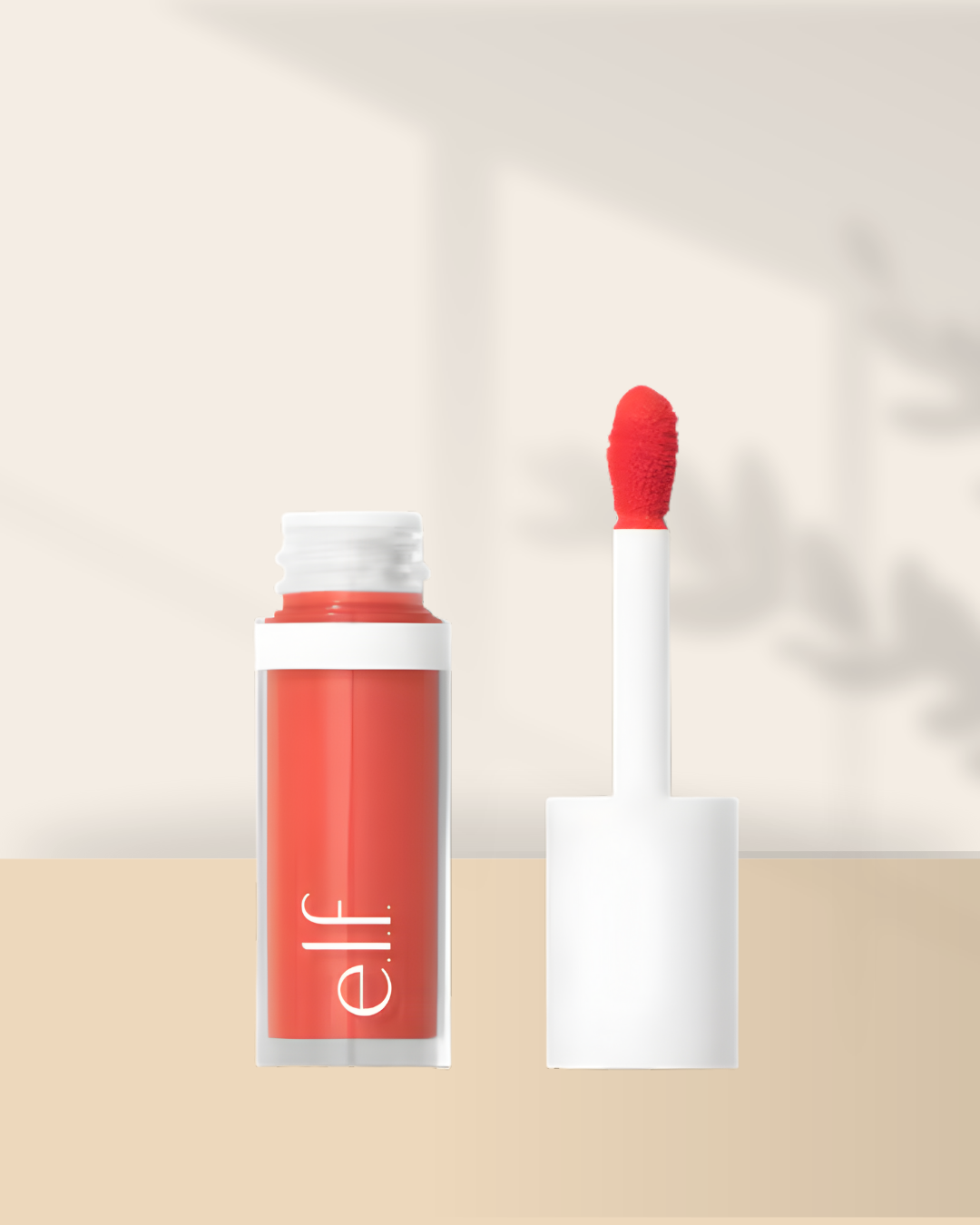 Liquid Blush - e.l.f. - Imagen 4