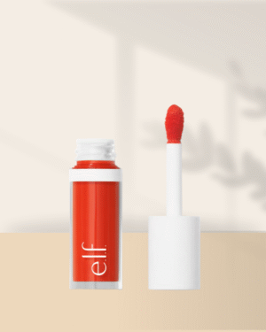 Liquid Blush - e.l.f.