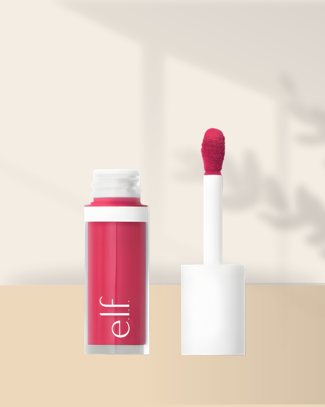 Liquid Blush - e.l.f. - Imagen 2