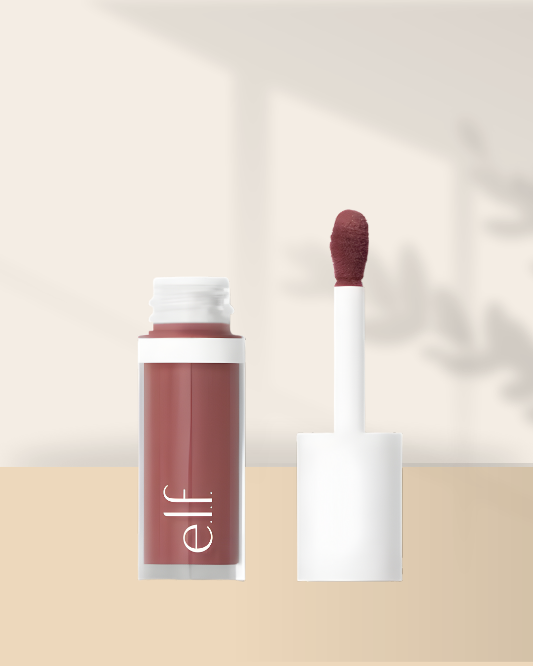 Liquid Blush - e.l.f. - Imagen 3