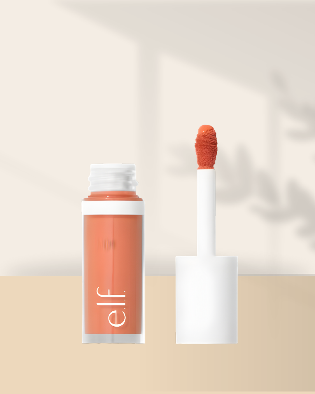 Liquid Blush - e.l.f. - Imagen 6